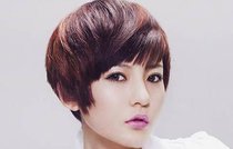 1080元,价值3968元的常顺圆专业美发造型<em>接</em>发