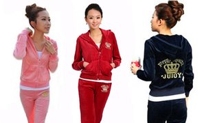 镇江<em>糯米网</em>团购_<em>女装</em>团购_360团购导航