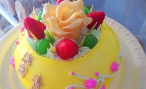 德州美食团购_陵县团购_360团购导航