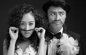 北京星座团购_360团购导航