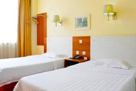 北京欢乐谷团购_朝阳区团购_360团购导航