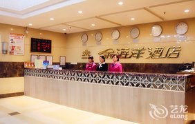 重庆<em>女装团购</em>_<em>360团购</em>导航