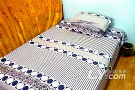 北京欢乐谷门票团购_360团购导航