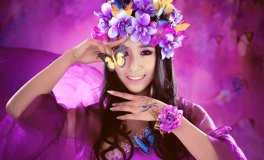 南昌<em>女人</em>写真团购_<em>360</em>团购<em>导航</em>