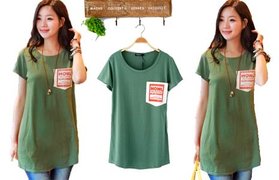 广州<em>女士</em>衣服团购_<em>360</em>团购<em>导航</em>