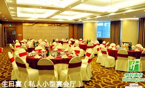 上海地方菜团购_360团购导航