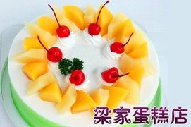 德州美食团购_陵县团购_360团购导航