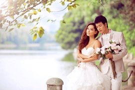 <em>石家庄</em>岔河团购_360团购导航