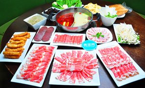 蚌埠羊名天下团购_美食团购_360团购导航